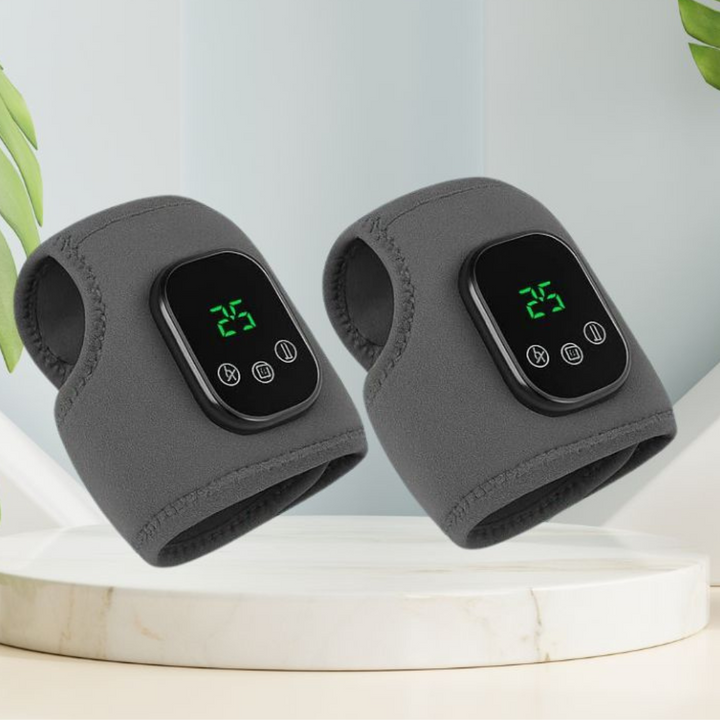 FootRevive Massager