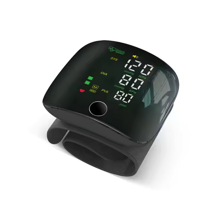 CardioVita™ Volg jouw vooruitgang én die van je partner