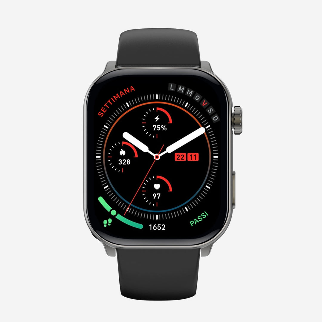 Smart PRO 6th Gen 2025