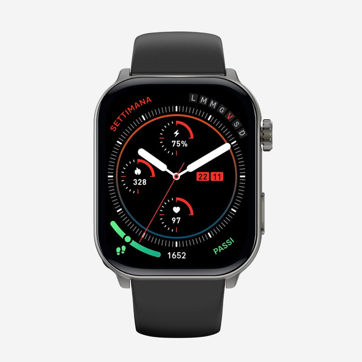 Smart PRO 6th Gen 2025