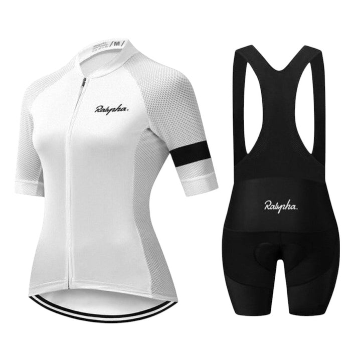 Cycora™ Maximaal comfort op de fiets