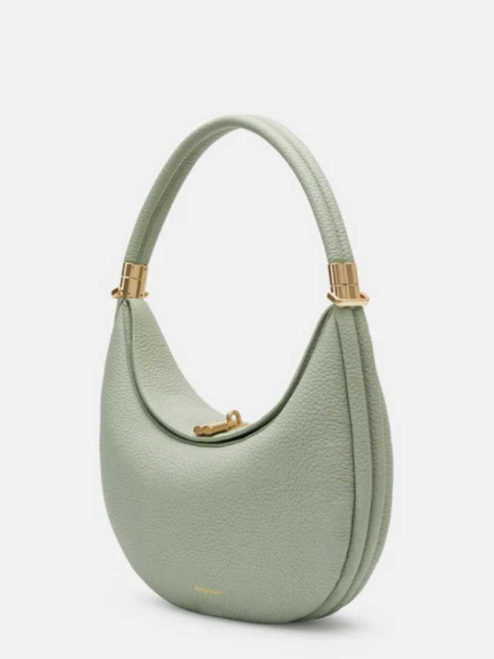 Louna™ | 4-in-1 Handtas Voor de Moderne Vrouw