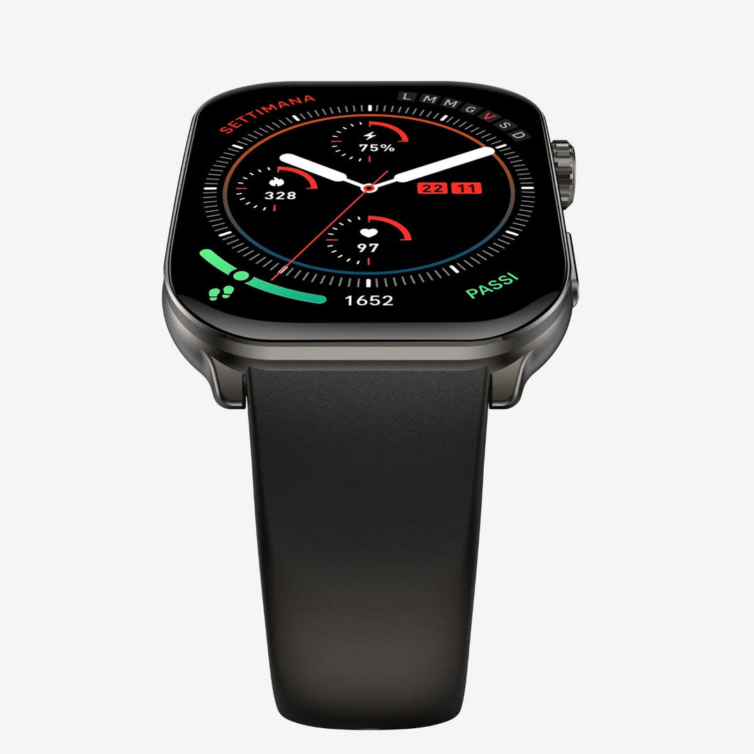 Smart PRO 6th Gen 2025