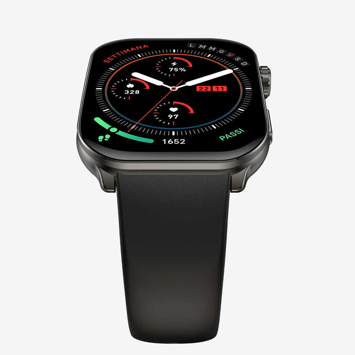 Smart PRO 6th Gen 2025