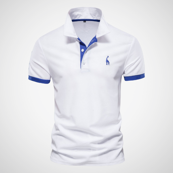 Savane Club™ Regular Polo
