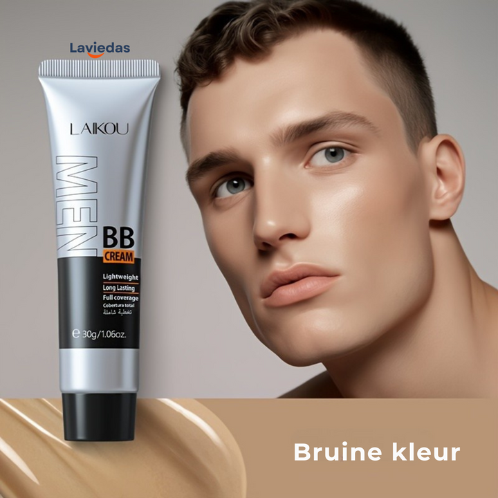 Bravure™|Vaarwel Tegen Wallen