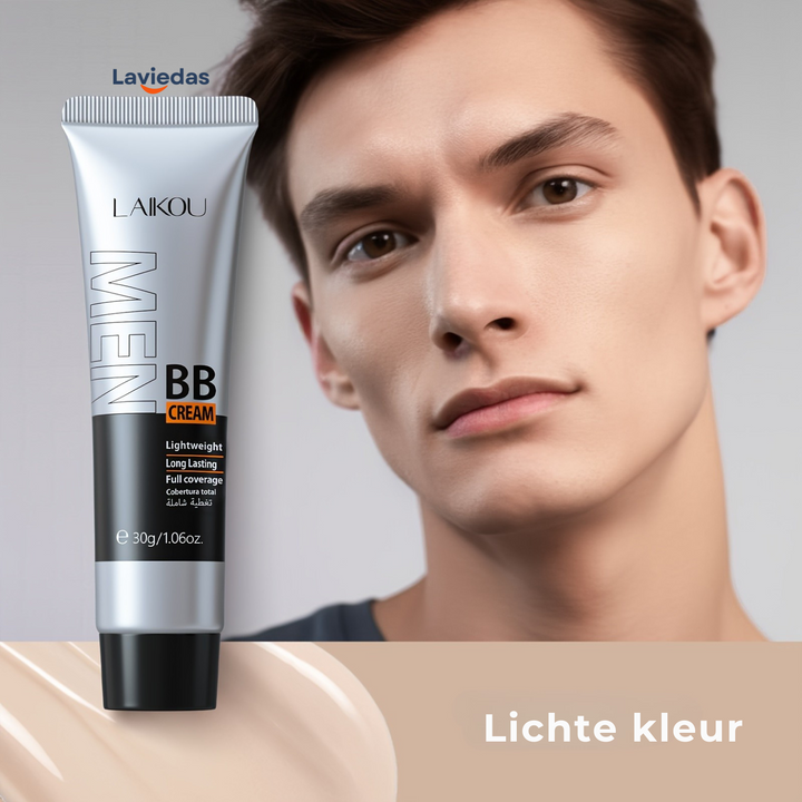 Bravure™|Vaarwel Tegen Wallen
