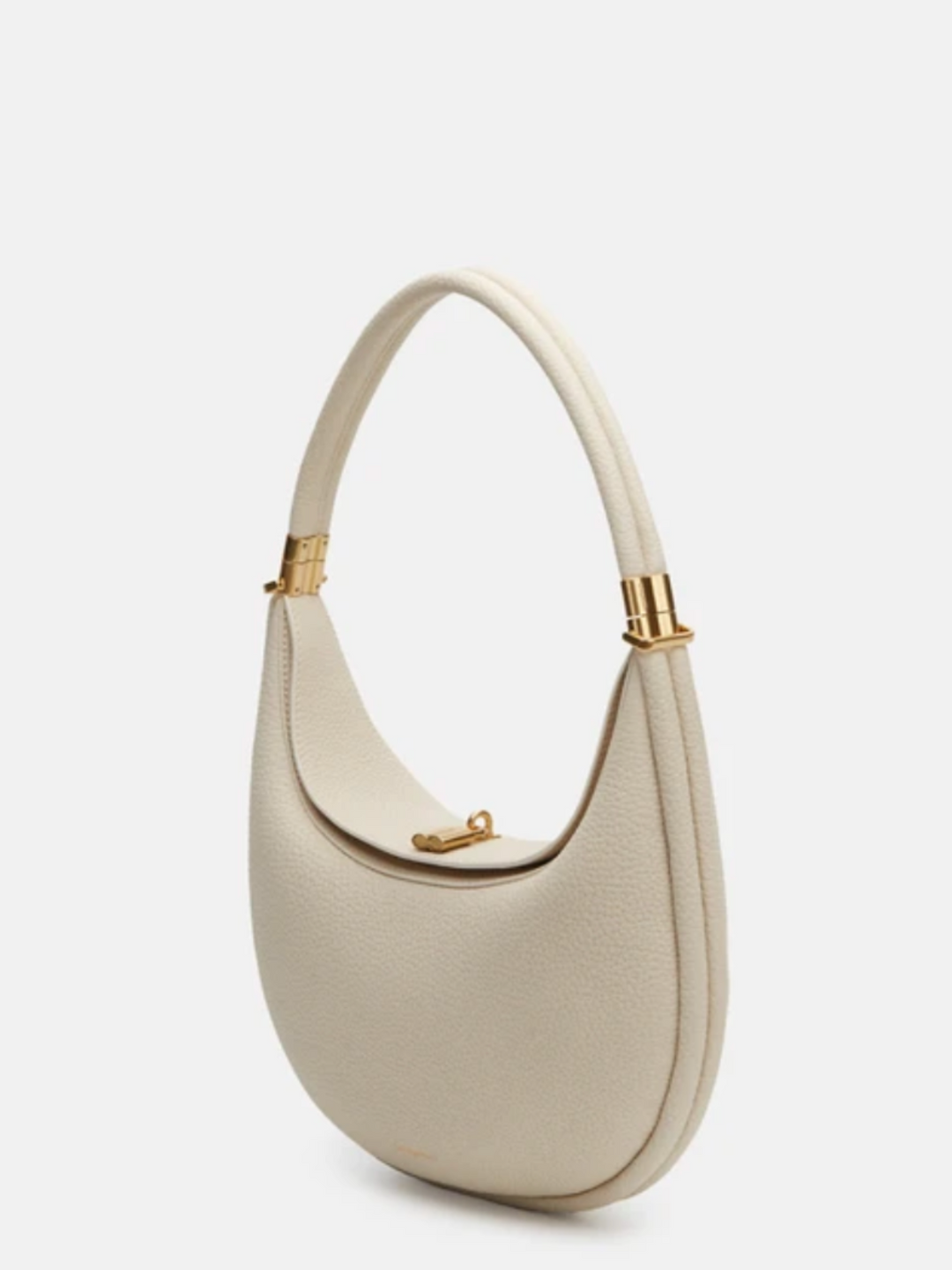 Louna™ | 4-in-1 Handtas Voor de Moderne Vrouw