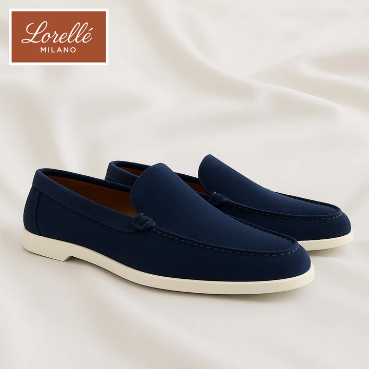 Lorellé - Marbella Loafers | 1+1 Gratis Vaderdagdeal