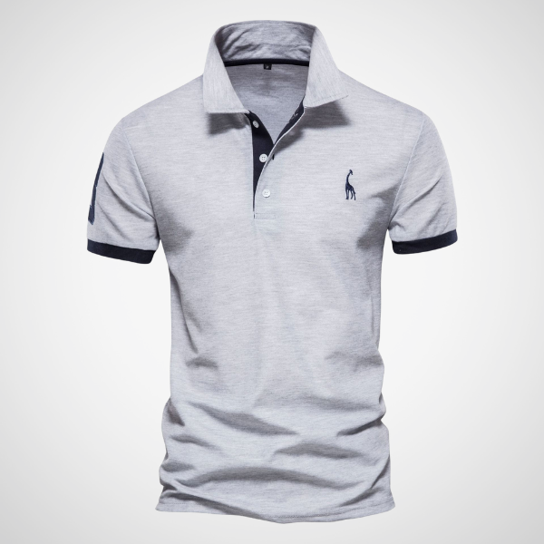 Savane Club™ Regular Polo