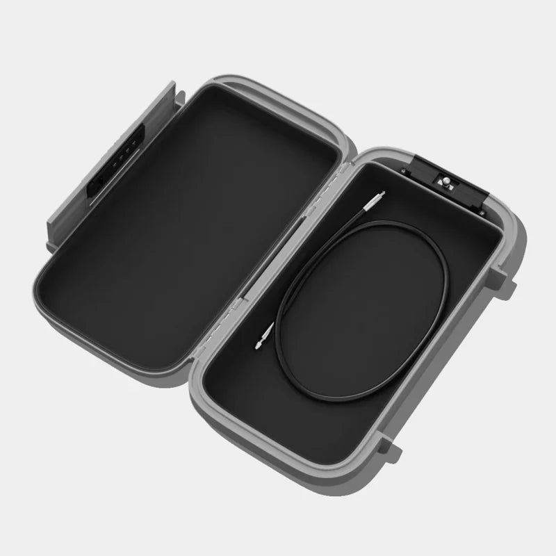 Safebox™ | De Beste Beveiliging Voor jouw Spullen.