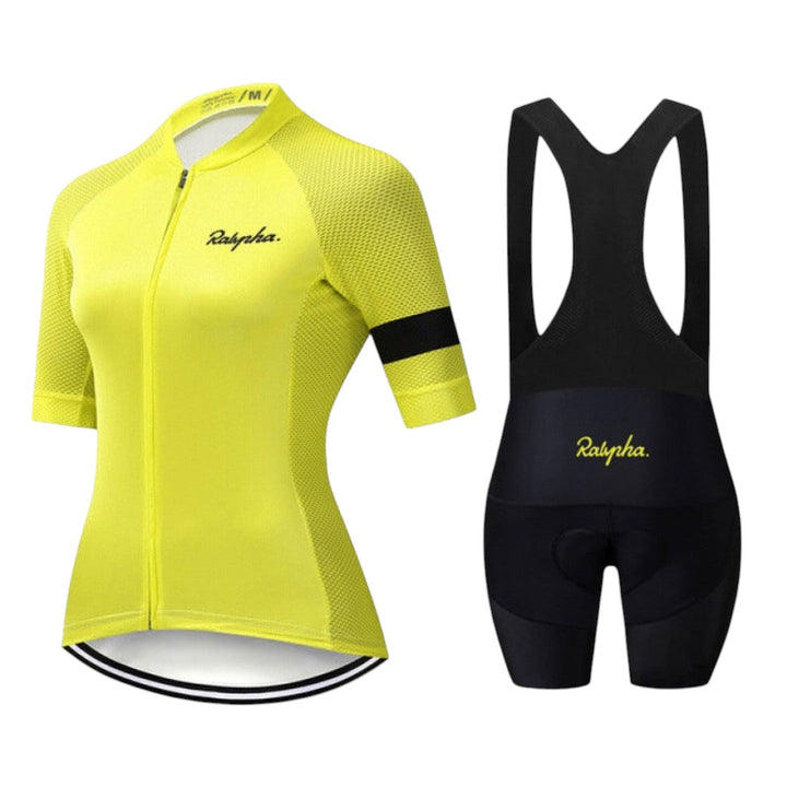 Cycora™ Maximaal comfort op de fiets