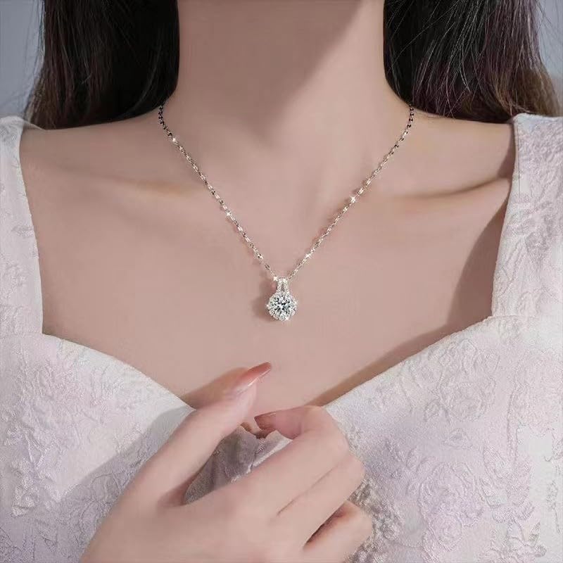 Aurielle™ S925 Sterling Zilver