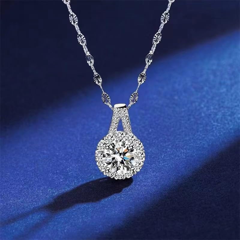 Aurielle™ S925 Sterling Zilver