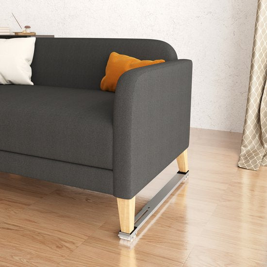LiftEase™ - Verplaats Zware Dingen Moeiteloos met Minimale Inspanning