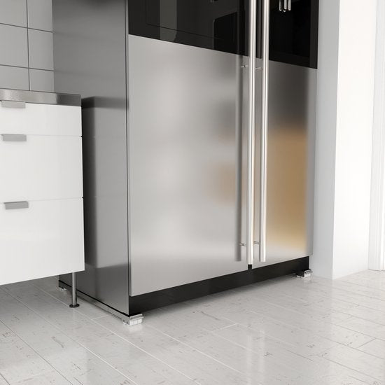 LiftEase™ - Verplaats Zware Dingen Moeiteloos met Minimale Inspanning