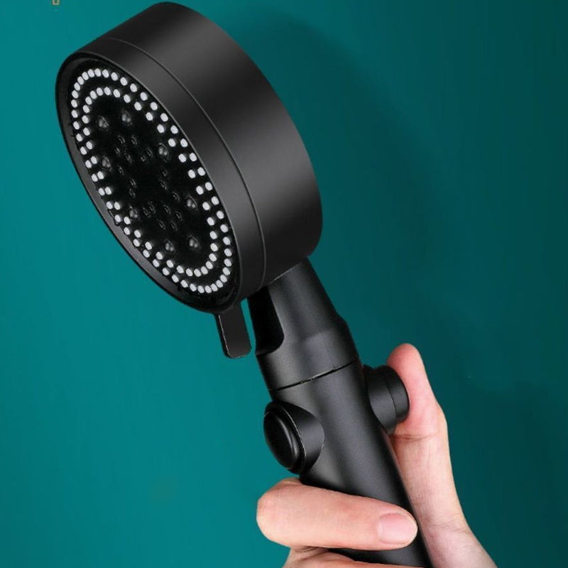 Borhe® PressureShower: 5 in 1 hogedruk douchekop