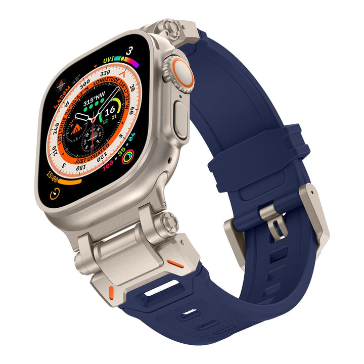 Apple Watch Premium Band