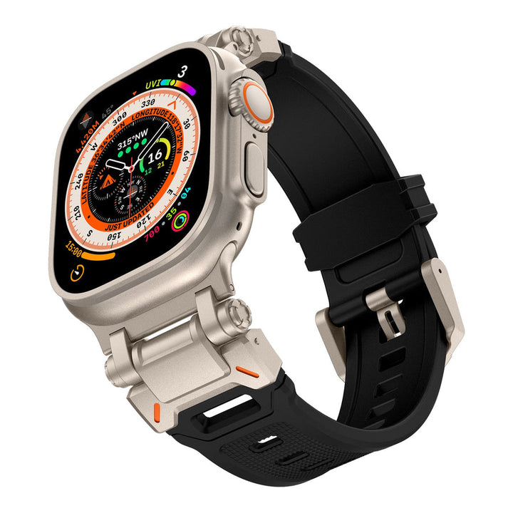 Apple Watch Premium Band