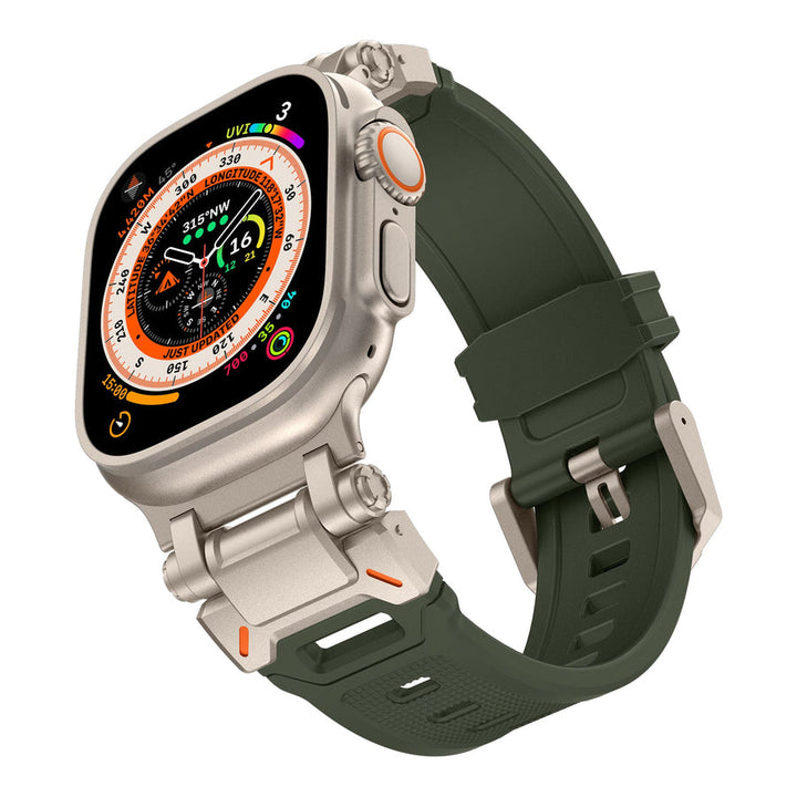 Apple Watch Premium Band