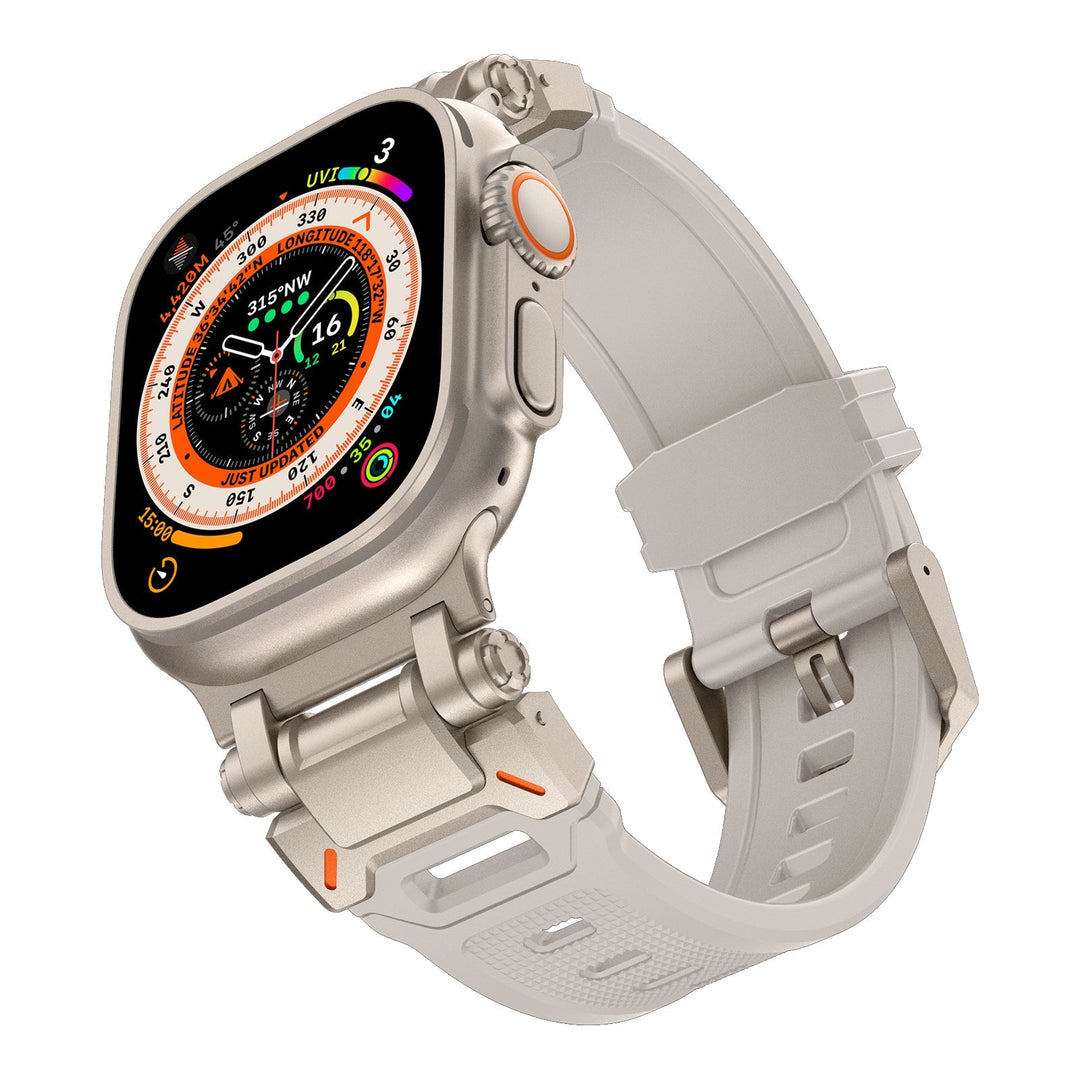 Apple Watch Premium Band
