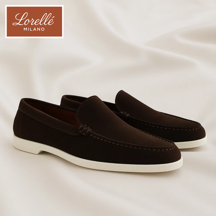 Lorellé - Marbella Loafers | 1+1 Gratis Vaderdagdeal