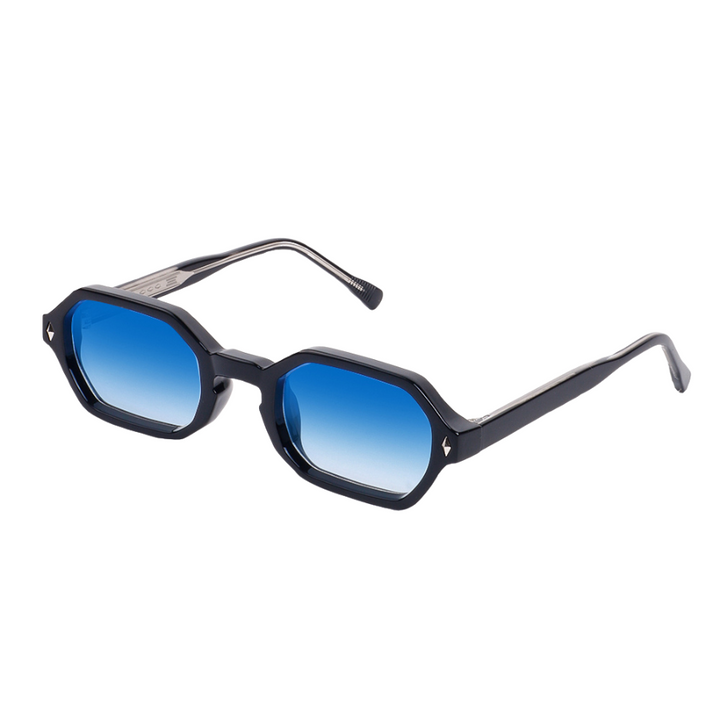 Zonnebril Azura | Limited Edition Drop