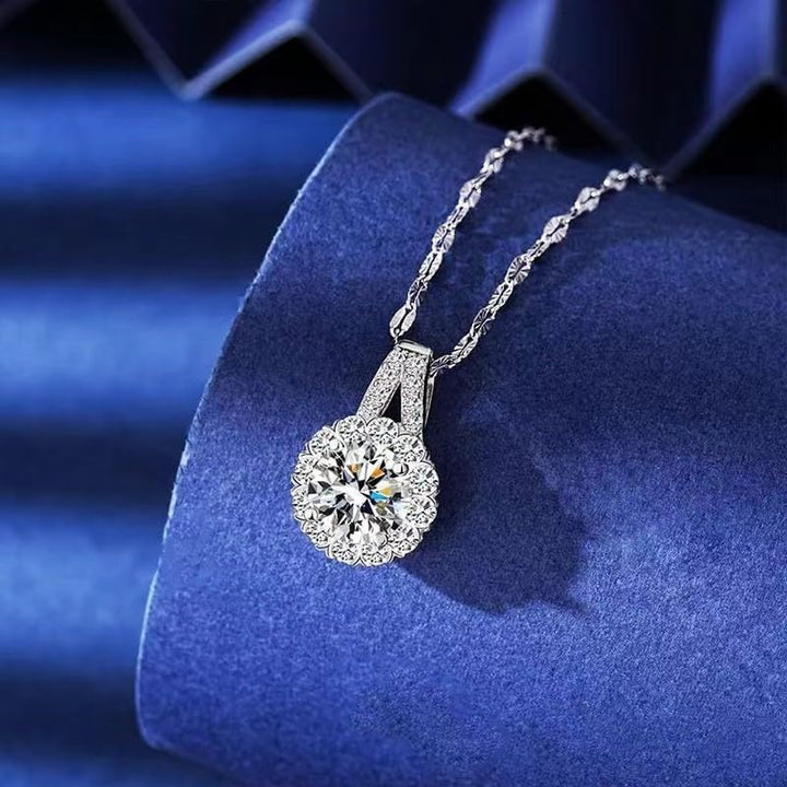Aurielle™ S925 Sterling Zilver