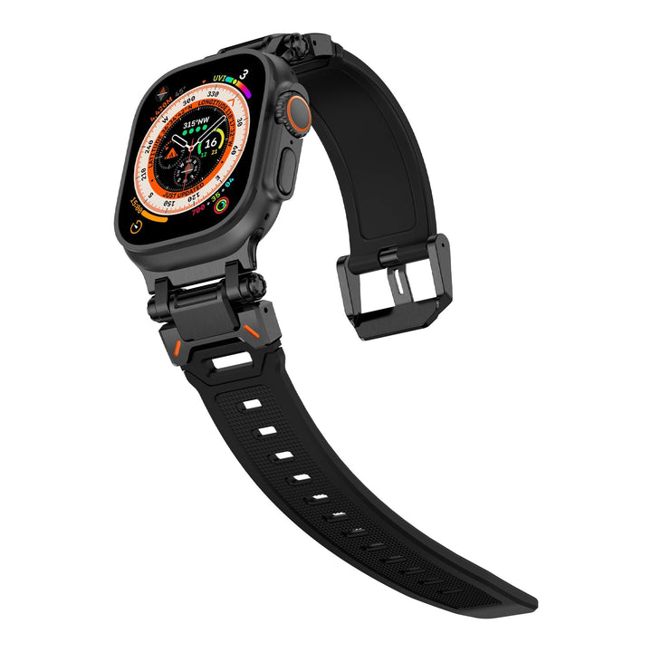 Apple Watch Premium Band