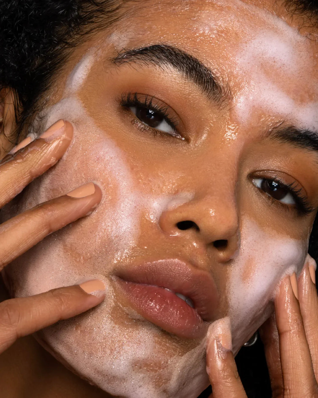 Premium Koreaanse Skincare Set