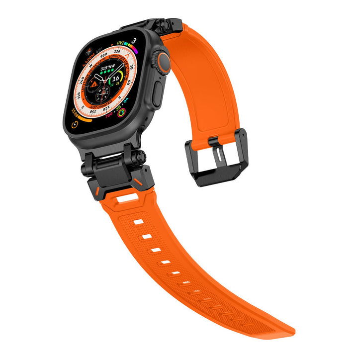 Apple Watch Premium Band