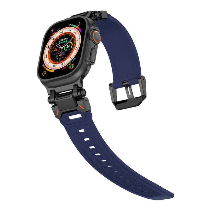 Apple Watch Premium Band