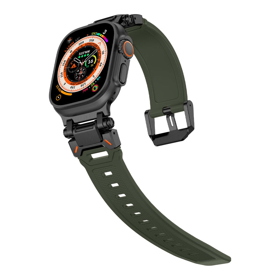 Apple Watch Premium Band