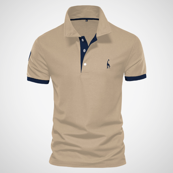 Savane Club™ Regular Polo