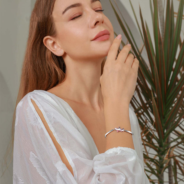Bellevura®  Symboliek van vrijheid