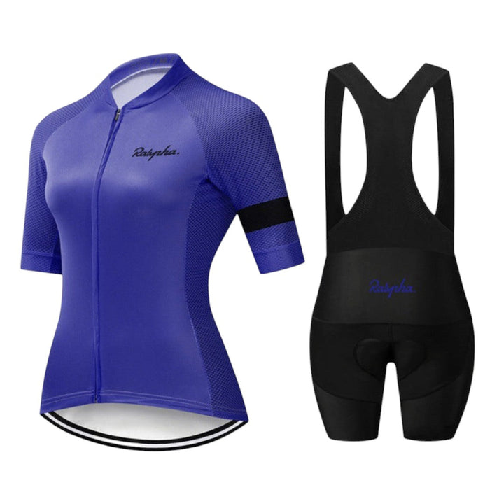 Cycora™ Maximaal comfort op de fiets