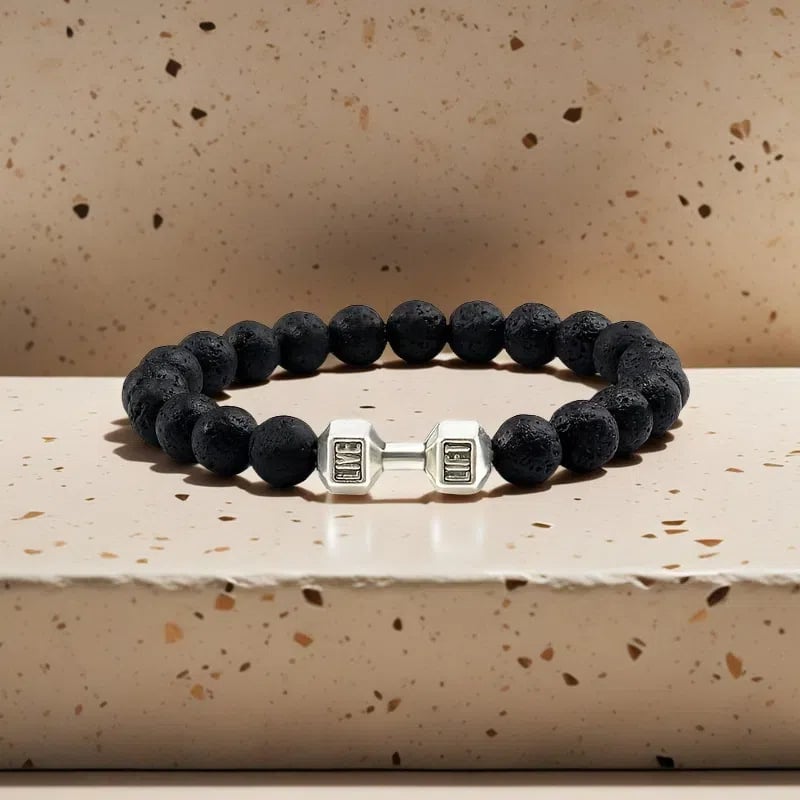 Goku Armband - Fitness, Trots, Leiderschap