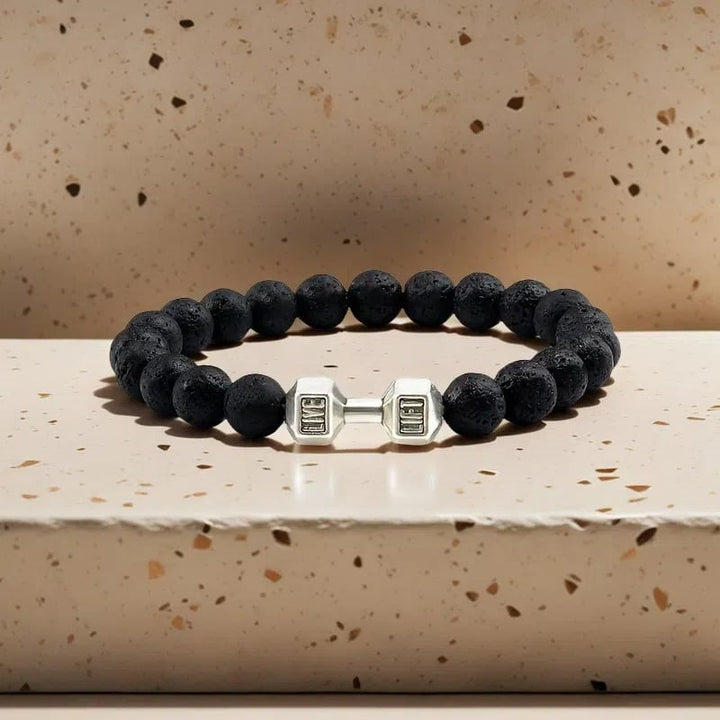 Goku Armband - Fitness, Trots, Leiderschap