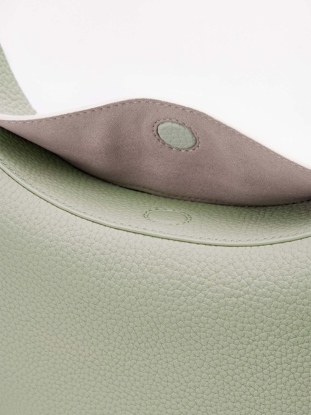 Louna™ | 4-in-1 Handtas Voor de Moderne Vrouw