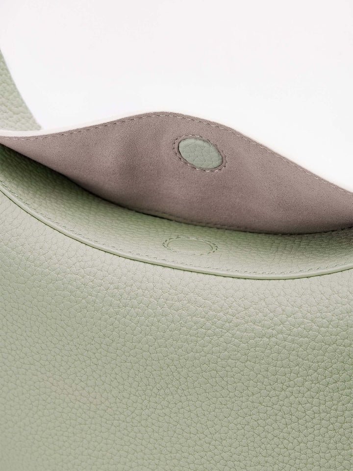 Louna™ | 4-in-1 Handtas Voor de Moderne Vrouw