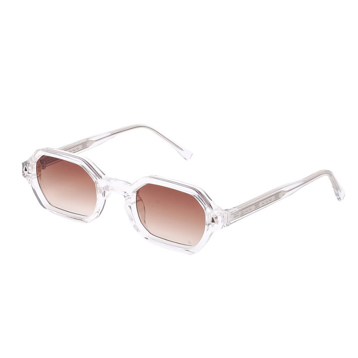 Zonnebril Azura | Limited Edition Drop