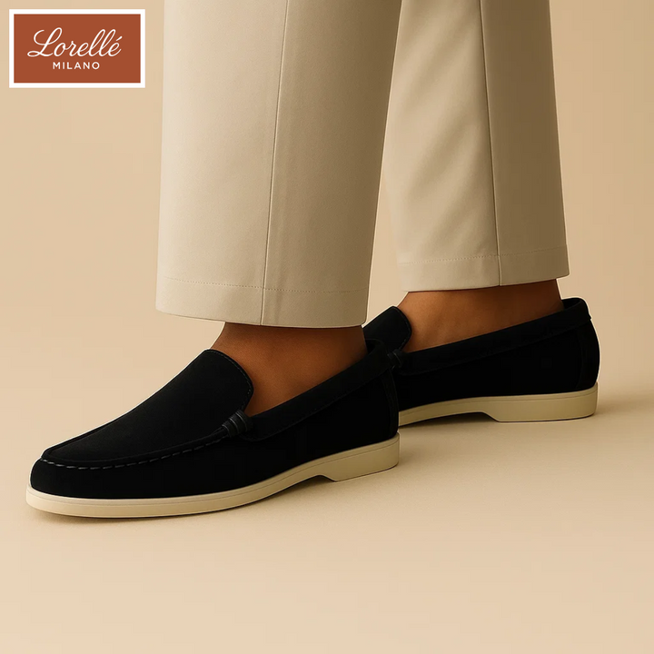 Lorellé - Marbella Loafers | 1+1 Gratis Vaderdagdeal