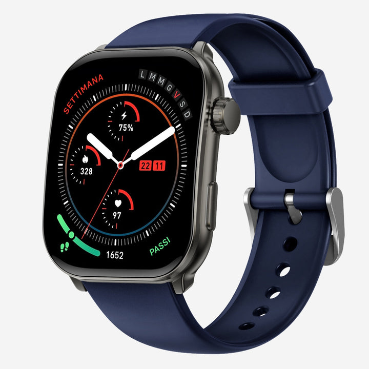 Smart PRO 6th Gen 2025