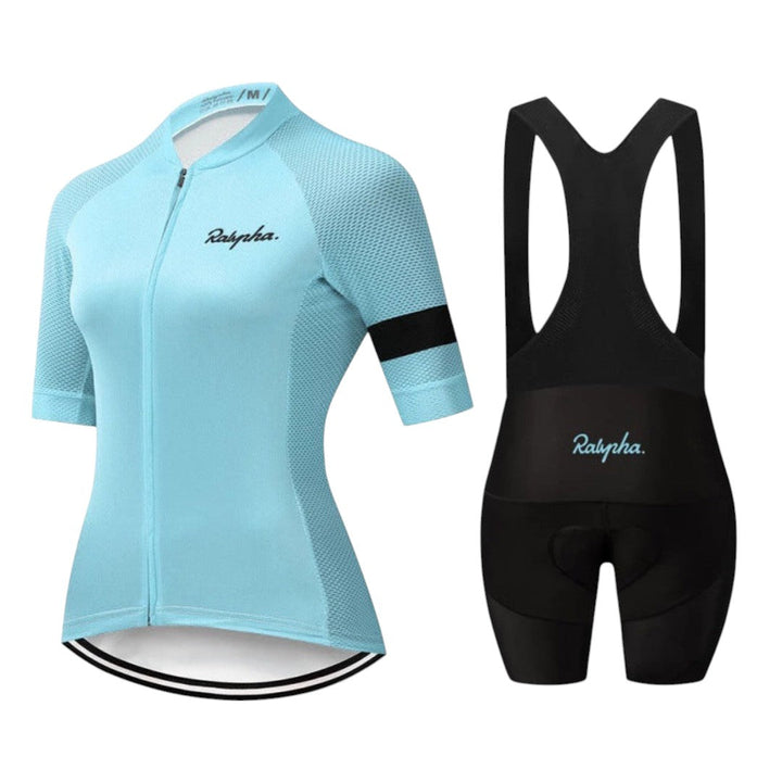 Cycora™ Maximaal comfort op de fiets