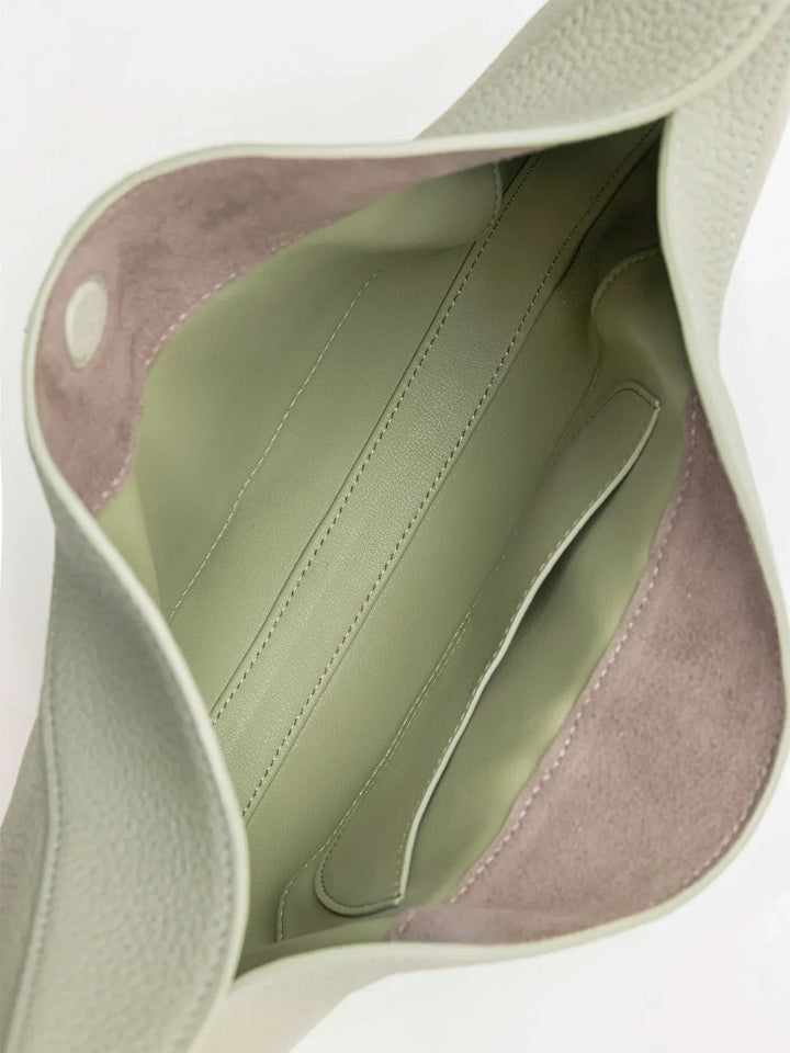 Louna™ | 4-in-1 Handtas Voor de Moderne Vrouw