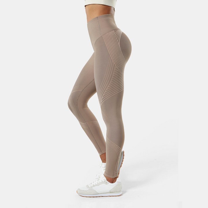 Silvessa™ Vervaagt Zichtbare Cellulitis