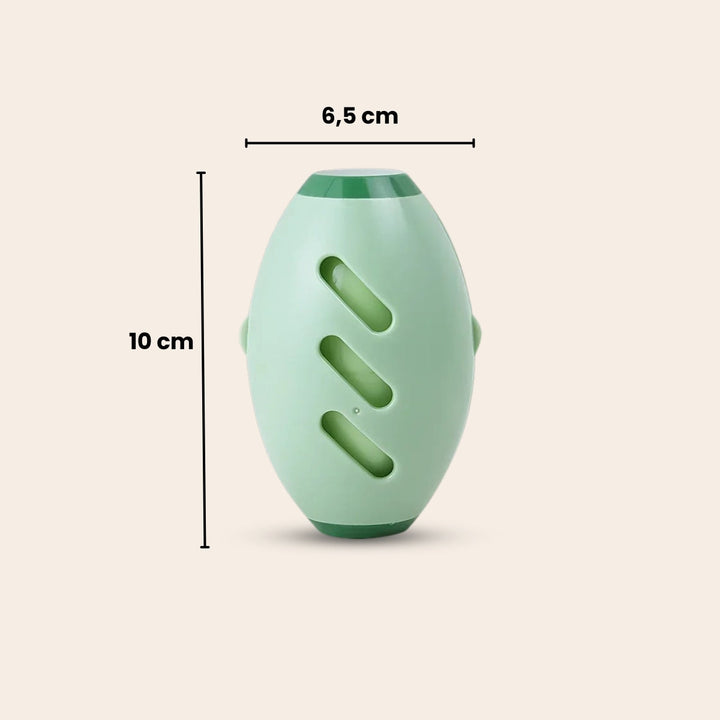PetSwipe™  Herbruikbare Pluizenroller voor Huisdierharen