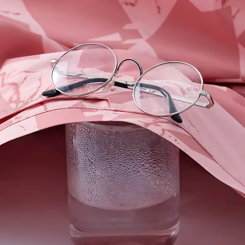 Anira™ Lichte & Waterdichte Jas voor Vrouwen
