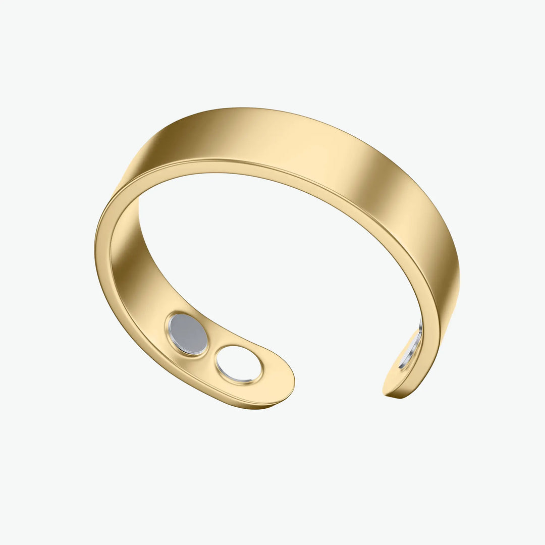 Vitality Gezondheid Ring