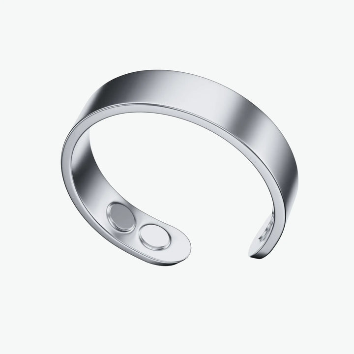 Vitality Gezondheid Ring
